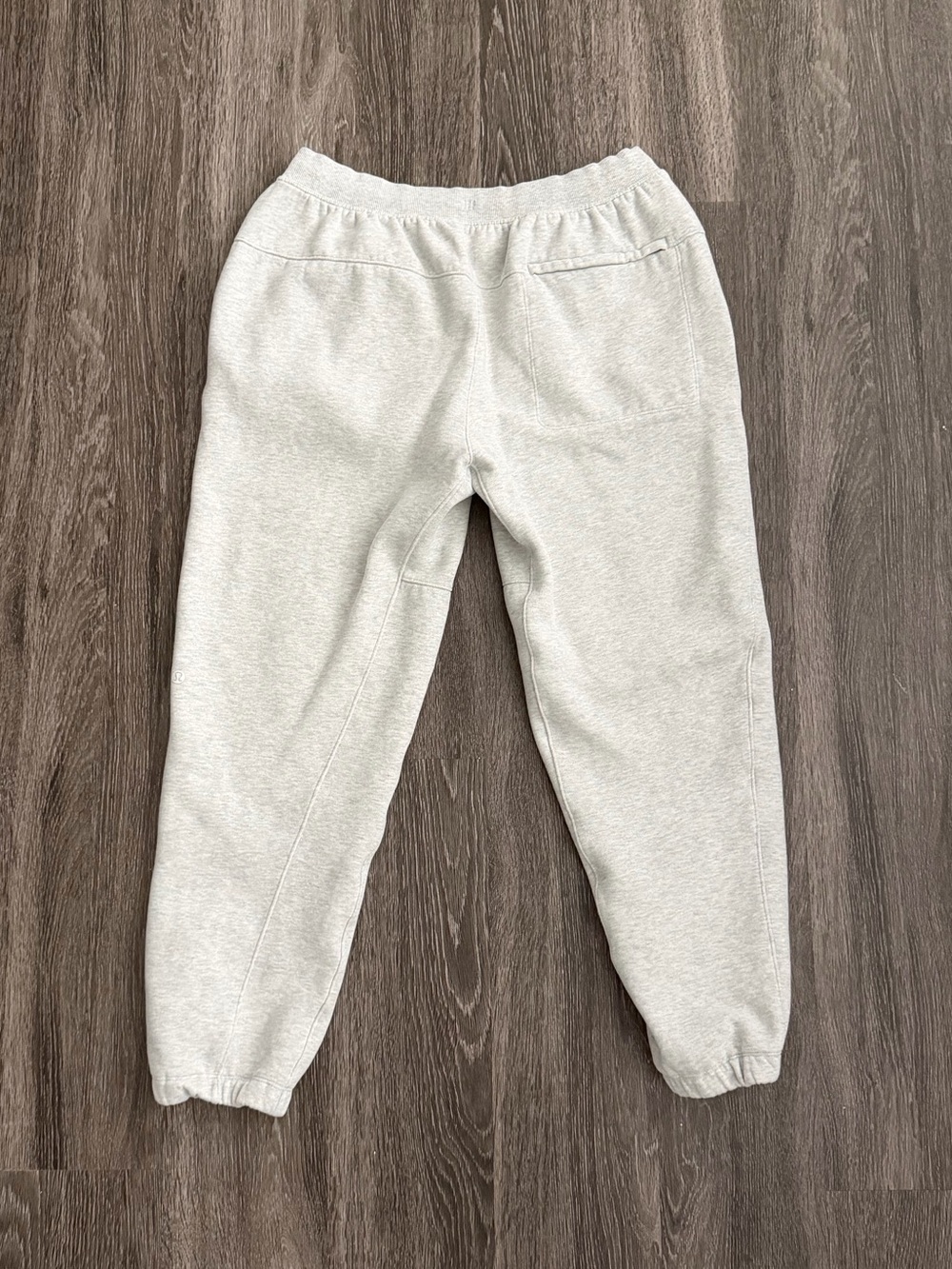 Lululemon Steady State Classic-Fit Jogger - Picture 2 of 5